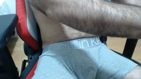 Z online show from October 20, 5:06 pm