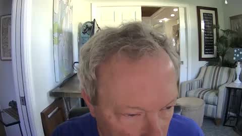 DirtkPitt Fun guy working online show from February 8, 6:22 pm