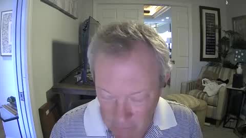 DirtkPitt Fun guy working online show from January 26, 6:58 pm