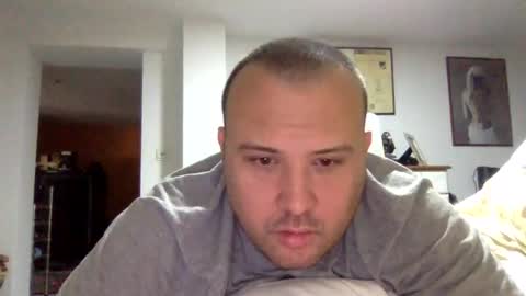 dirme online show from March 4, 4:30 pm