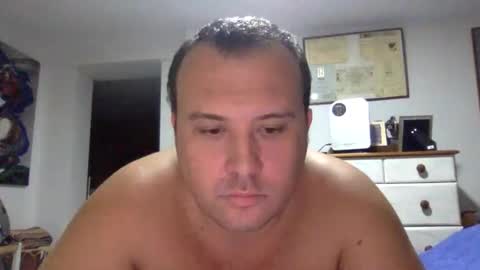 dirme online show from October 14, 6:04 pm