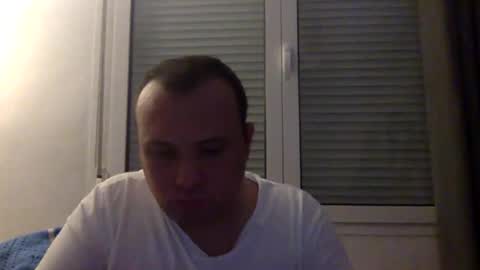 dirme online show from January 10, 11:50 pm