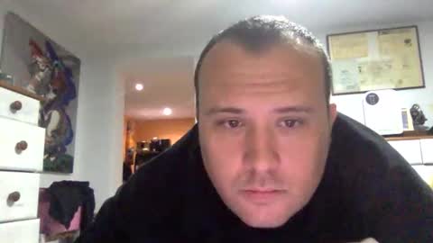 dirme online show from February 19, 6:59 pm