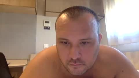 dirme online show from September 11, 4:28 pm