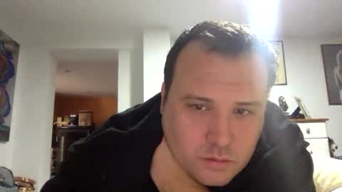 dirme online show from February 24, 2:58 pm