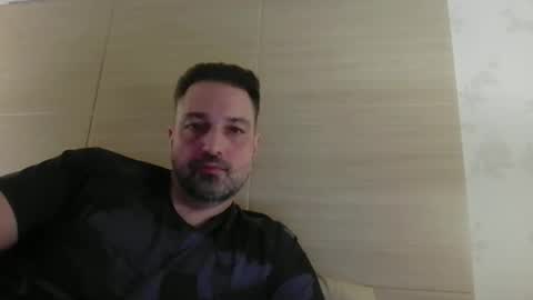 dirtbaguk online show from October 30, 12:13 am