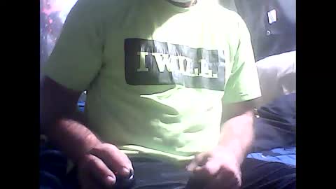 dirtmcgirt82 online show from March 3, 8:12 am