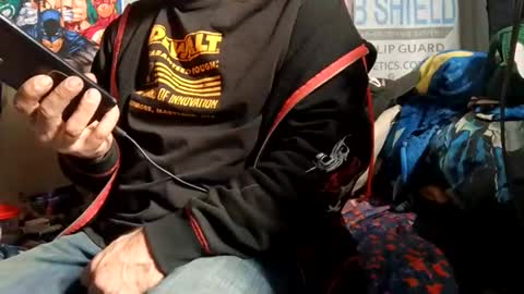 dirtmcgirt82 online show from February 2, 6:04 am