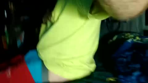 dirtmcgirt82 online show from September 24, 6:57 am