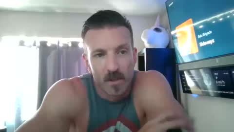 dirty_birdy_ online show from April 9, 5:52 pm