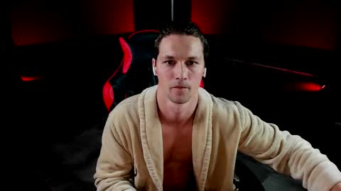 Snapshot of dirty_boss chatting on September 28, 3:10 pm dirty_boss online show from September 28, 3:10 pm