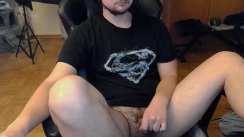 Snapshot of dirty_fun_boy chatting on October 22, 10:19 am dirty_fun_boy online show from October 22, 10:19 am