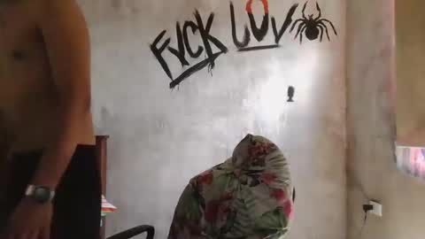 dirty model online show from March 14, 6:37 pm