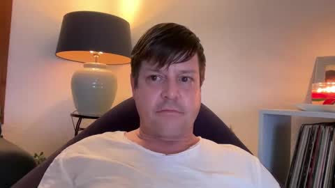 Jan online show from December 27, 11:10 pm