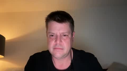 Jan online show from November 25, 1:51 am