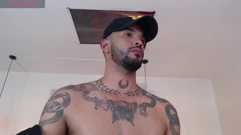 I just want to be happy online show from December 14, 2:12 am