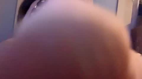 Dirtydog online show from November 13, 11:41 pm