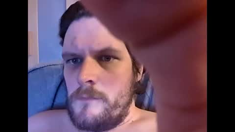 Dirtydog online show from April 3, 7:54 pm