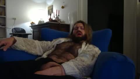 dirtyenrique online show from February 22, 10:48 pm