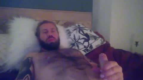 dirtyenrique online show from July 4, 10:24 pm