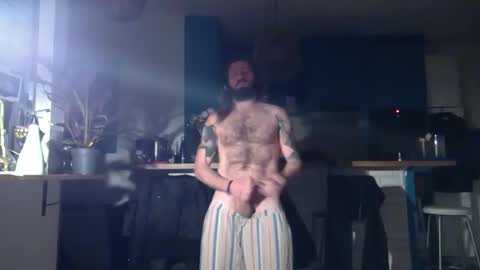 dirtyenrique online show from February 28, 1:05 am