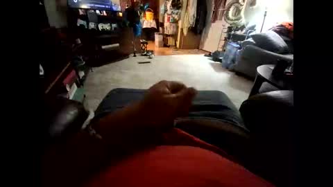 dirtyjosh88 online show from September 10, 3:05 am