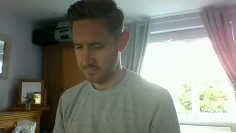 Snapshot of dirtylondon729 chatting on September 17, 11:44 am Exhibitionist Ben online show from September 17, 11:44 am