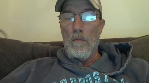 dirtynastyoldman online show from March 7, 1:53 am