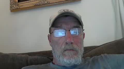 dirtynastyoldman online show from March 10, 10:55 pm