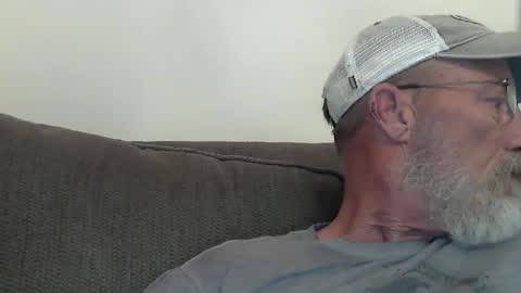 dirtynastyoldman online show from October 6, 2:27 am