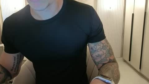 buy tokens with link  online show from July 2, 4:35 pm