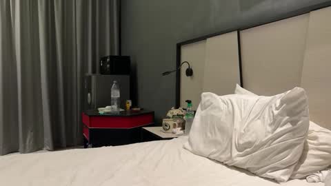 buy tokens with link  online show from April 1, 1:41 pm