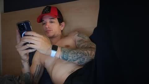 Snapshot of dirtyprettyboi chatting on January 26, 4:20 am buy tokens with link  online show from January 26, 4:20 am