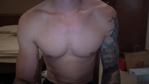 Snapshot of dirtyprettyboi chatting on January 23, 8:46 am buy tokens with link  online show from January 23, 8:46 am