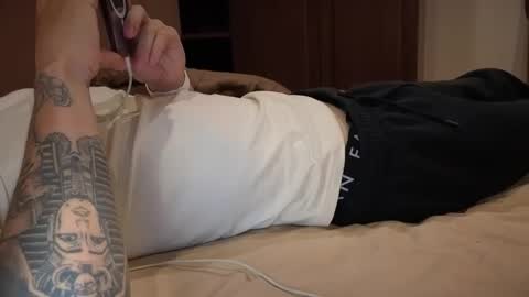 Snapshot of dirtyprettyboi chatting on January 22, 3:07 pm buy tokens with link  online show from January 22, 3:07 pm