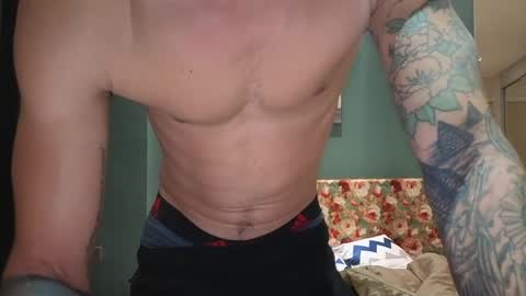 Snapshot of dirtyprettyboi chatting on December 18, 4:53 am buy tokens with link  online show from December 18, 4:53 am