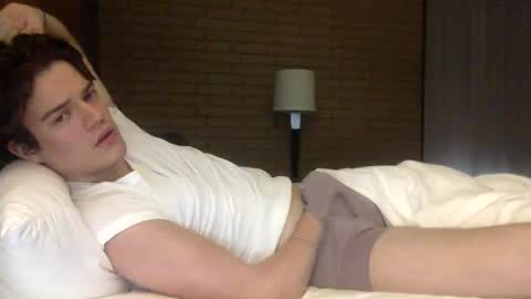 dirty ricky  online show from December 13, 3:32 pm