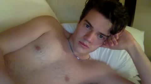 dirty ricky  online show from March 4, 10:38 pm