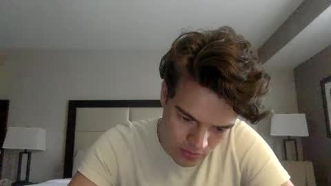 dirty ricky  online show from May 12, 5:32 pm