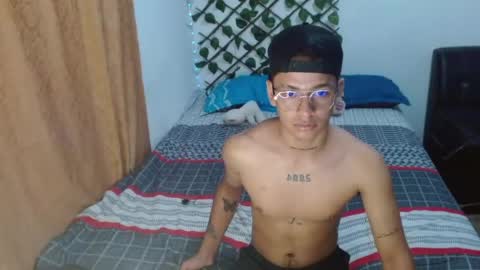 dirtyslimlatin online show from May 13, 8:28 pm