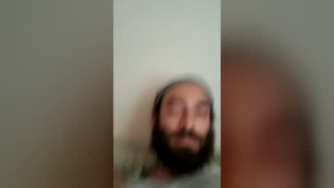 DirtySloth online show from July 7, 11:47 am