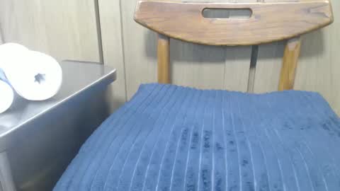 dirtytalkmke online show from March 31, 1:40 am