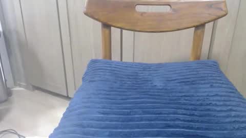 dirtytalkmke online show from March 17, 1:53 am