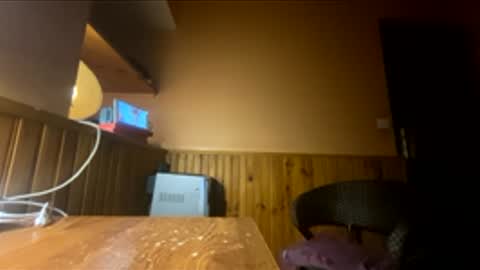 dirtyuniversal online show from April 10, 7:26 am