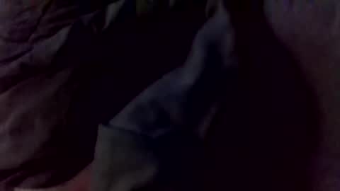 dirtywhite14 online show from January 11, 9:15 am