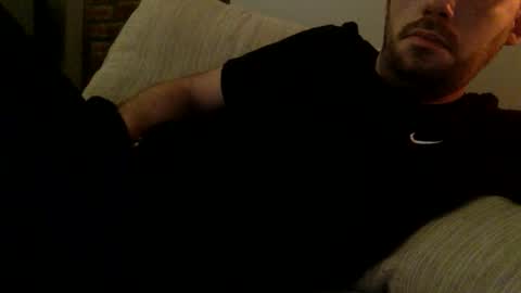 dirtyxxxdisco online show from April 1, 7:33 pm