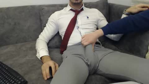 dirtyybooyy77 online show from February 17, 7:35 pm