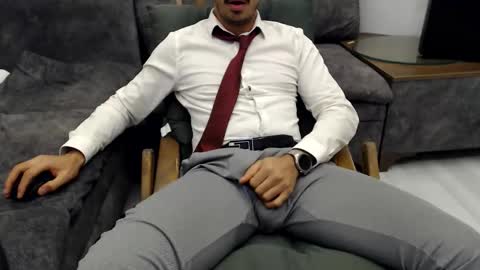 dirtyybooyy77 online show from May 24, 11:00 pm