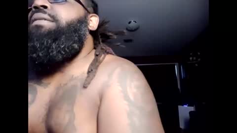 disabilty_dick970362022 online show from January 7, 2:27 pm