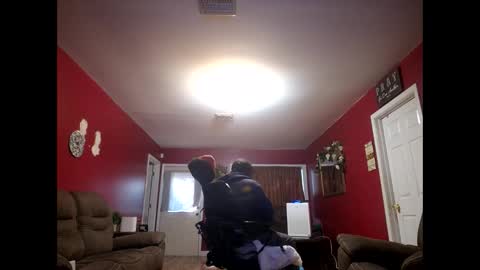 disabilty_dick970362022 online show from January 12, 7:51 pm